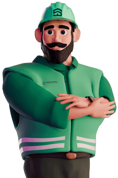 MASCOT
