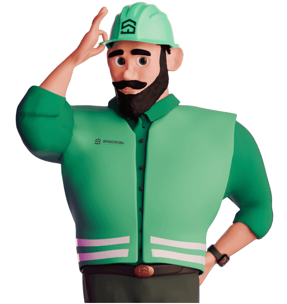 MASCOT
