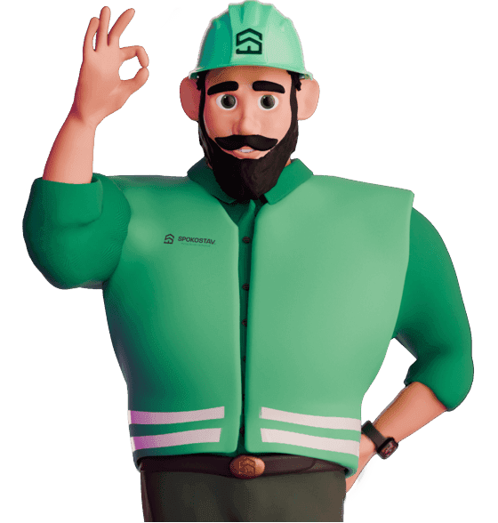 MASCOT