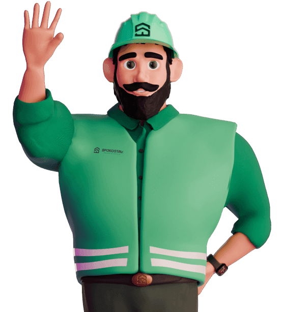 MASCOT